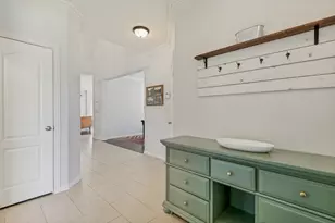 314 Blackhaw Dr, Fate, TX 75087 - Photo 8