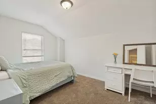 314 Blackhaw Dr, Fate, TX 75087 - Photo 24