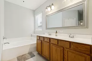 314 Blackhaw Dr, Fate, TX 75087 - Photo 20