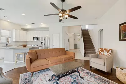 314 Blackhaw Drive, Fate, TX 75087 - Photo 2