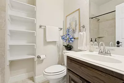 5529 Dearborn Lane, Garland, TX 75040 - Photo 20