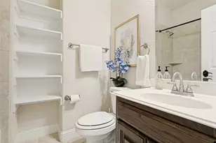 5529 Dearborn Ln, Garland, TX 75040 - Photo 20
