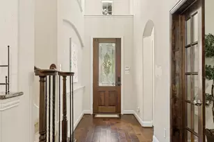 5529 Dearborn Ln, Garland, TX 75040 - Photo 2