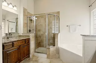 5529 Dearborn Ln, Garland, TX 75040 - Photo 14