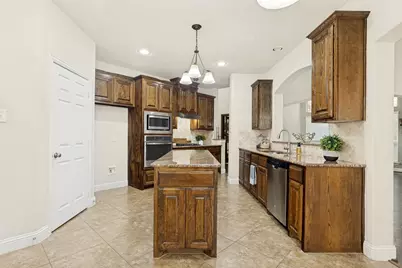 5529 Dearborn Lane, Garland, TX 75040 - Photo 8