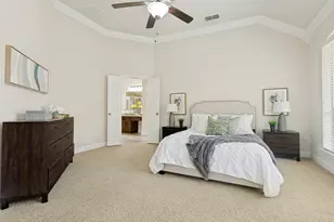 5529 Dearborn Ln, Garland, TX 75040 - Photo 12
