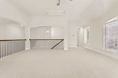 5529 Dearborn Lane, Garland, TX 75040 - Photo 16