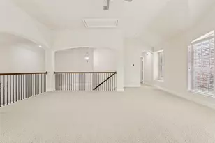 5529 Dearborn Ln, Garland, TX 75040 - Photo 16