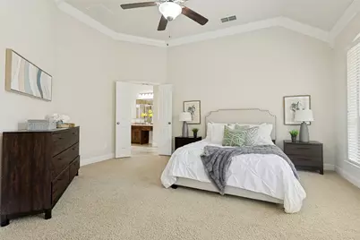 5529 Dearborn Lane, Garland, TX 75040 - Photo 12