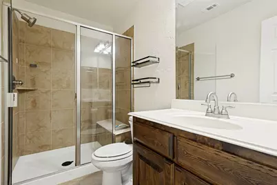5529 Dearborn Lane, Garland, TX 75040 - Photo 22