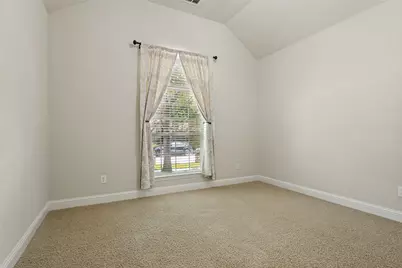 5529 Dearborn Lane, Garland, TX 75040 - Photo 18