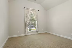 5529 Dearborn Ln, Garland, TX 75040 - Photo 18
