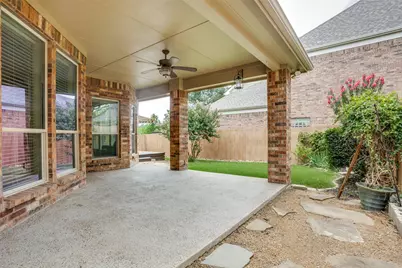 5529 Dearborn Lane, Garland, TX 75040 - Photo 24