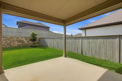 1212 Trailblazer Way, Northlake, TX 76247 - Photo 22