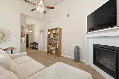 1212 Trailblazer Way, Northlake, TX 76247 - Photo 4