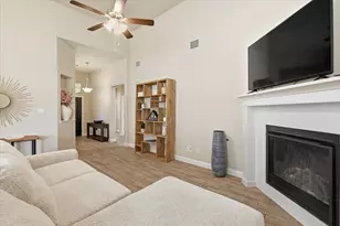 1212 Trailblazer Wy, Northlake, TX 76247 - Photo 4