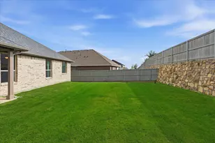 1212 Trailblazer Wy, Northlake, TX 76247 - Photo 24