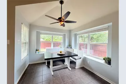 15760 Scenic Road, Frisco, TX 75035 - Photo 18