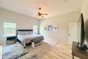 15760 Scenic Rd, Frisco, TX 75035 - Photo 22