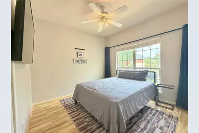 15760 Scenic Road, Frisco, TX 75035 - Photo 24