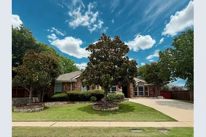 15760 Scenic Road, Frisco, TX 75035 - Photo 1