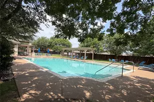 15760 Scenic Rd, Frisco, TX 75035 - Photo 40