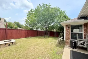 15760 Scenic Rd, Frisco, TX 75035 - Photo 30
