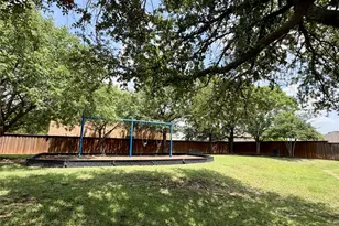 15760 Scenic Rd, Frisco, TX 75035 - Photo 38