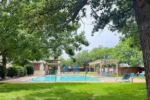 15760 Scenic Rd, Frisco, TX 75035 - Photo 34