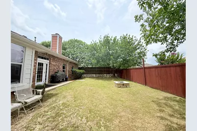15760 Scenic Road, Frisco, TX 75035 - Photo 6