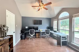 15760 Scenic Rd, Frisco, TX 75035 - Photo 10