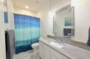 15760 Scenic Rd, Frisco, TX 75035 - Photo 28