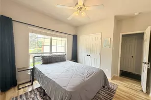 15760 Scenic Rd, Frisco, TX 75035 - Photo 26