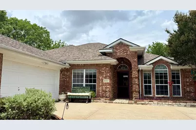15760 Scenic Road, Frisco, TX 75035 - Photo 8
