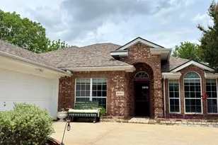 15760 Scenic Rd, Frisco, TX 75035 - Photo 8