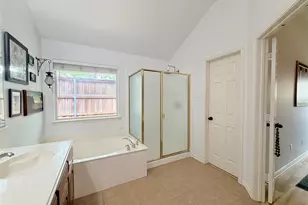15760 Scenic Rd, Frisco, TX 75035 - Photo 24
