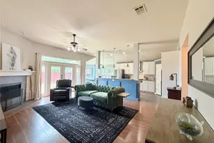 15760 Scenic Rd, Frisco, TX 75035 - Photo 2