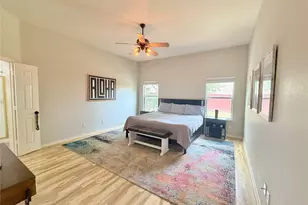 15760 Scenic Rd, Frisco, TX 75035 - Photo 20