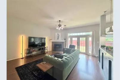 15760 Scenic Road, Frisco, TX 75035 - Photo 10