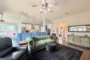 15760 Scenic Rd, Frisco, TX 75035 - Photo 14