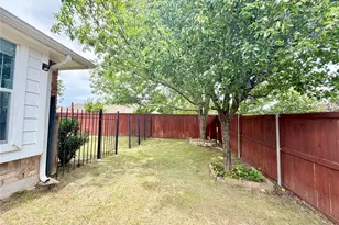 15760 Scenic Rd, Frisco, TX 75035 - Photo 32
