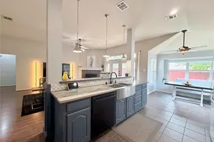 15760 Scenic Rd, Frisco, TX 75035 - Photo 18