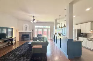 15760 Scenic Rd, Frisco, TX 75035 - Photo 12