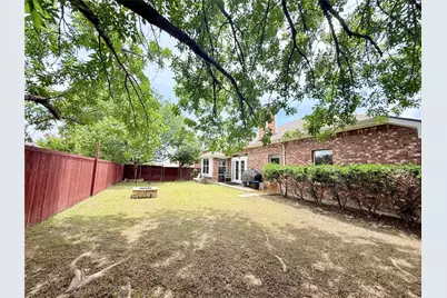 15760 Scenic Road, Frisco, TX 75035 - Photo 30