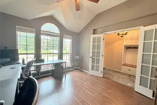 15760 Scenic Rd, Frisco, TX 75035 - Photo 4