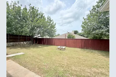 15760 Scenic Road, Frisco, TX 75035 - Photo 28