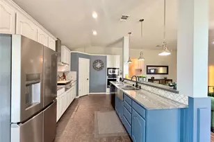15760 Scenic Rd, Frisco, TX 75035 - Photo 16