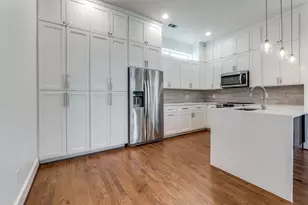 5711 Ross Ave, Dallas, TX 75206 - Photo 2