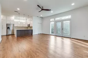 5711 Ross Ave, Dallas, TX 75206 - Photo 14