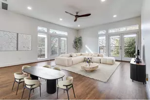 5711 Ross Ave, Dallas, TX 75206 - Photo 8